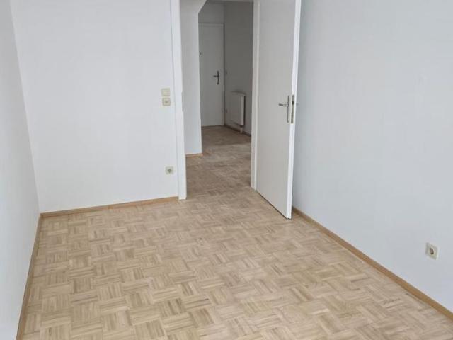 Apartment mieten in Pichling bei Köflach, Köflach