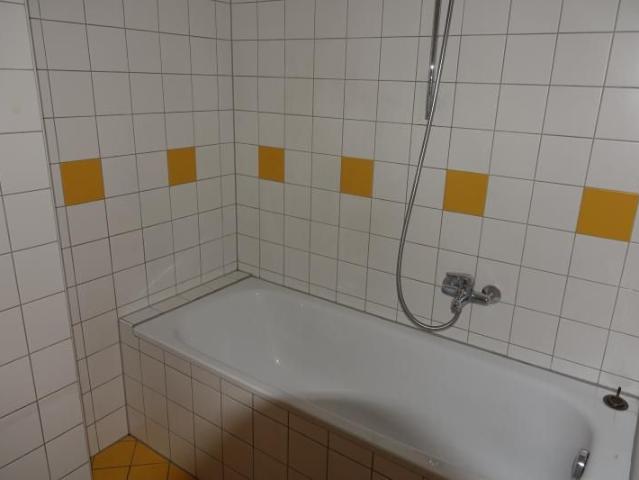 Apartment mieten in Pichling bei Köflach, Köflach