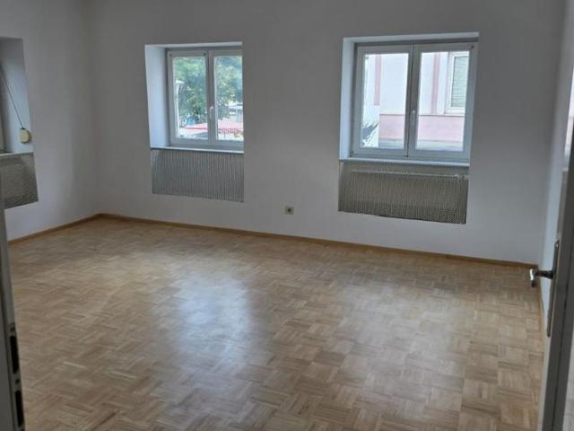 Apartment mieten in Pichling bei Köflach, Köflach