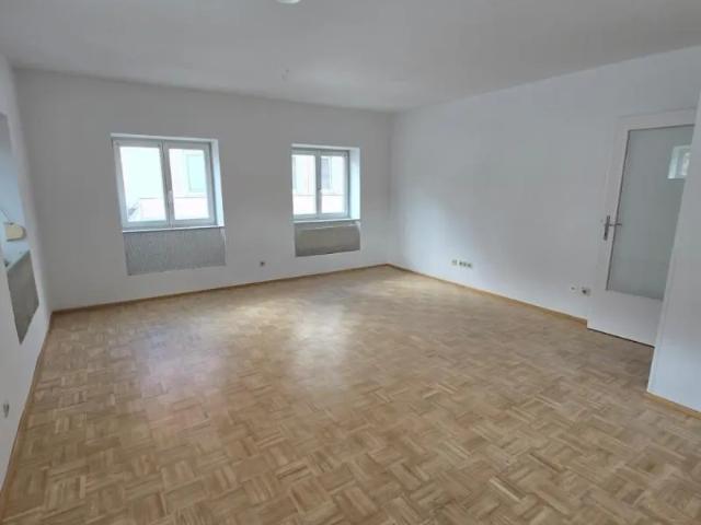 Apartment mieten in Pichling bei Köflach, Köflach