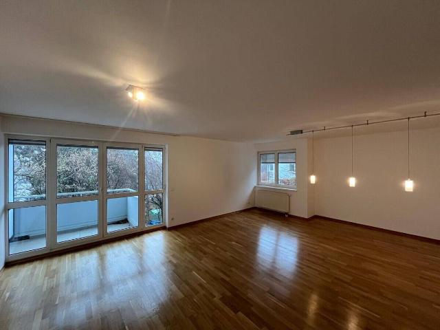 Apartment mieten in Donaustadt, Wien