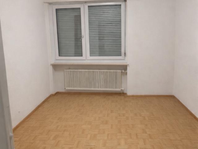 Apartment mieten in Frenkendorf, Bezirk Liestal