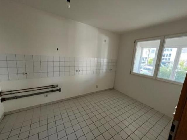 Apartment mieten in Rudow, Berlin