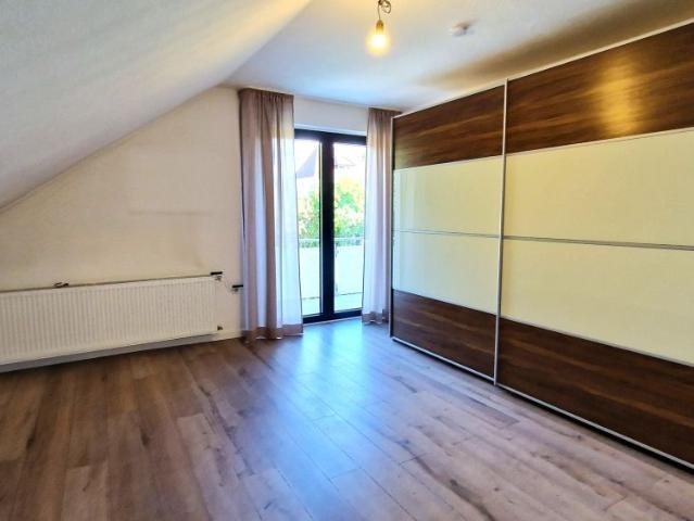 Apartment mieten in Lohne, Nordrhein-Westfalen