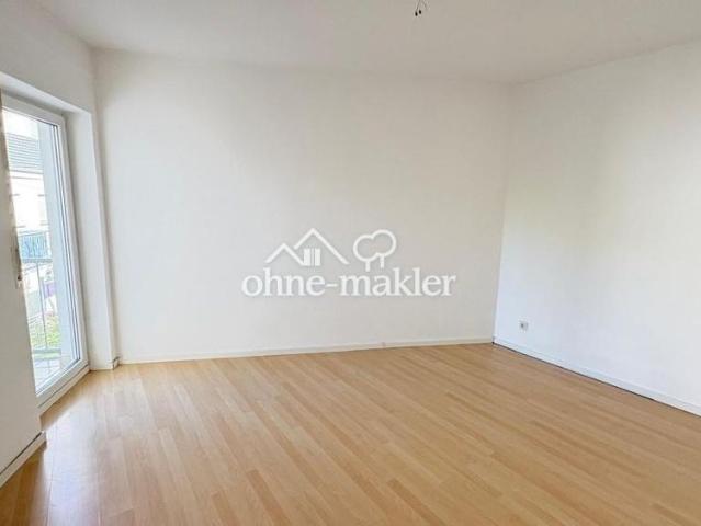 Apartment mieten in Aßlar, Hessen
