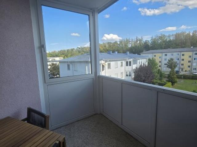 Wohnung mieten in Enns, Bezirk Linz-Land