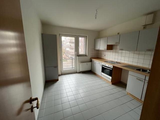 Apartment mieten in Treptow–Köpenick, Berlin