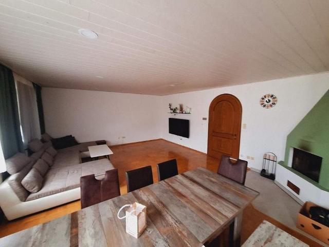 Wohnung mieten in Laab, Braunau am Inn