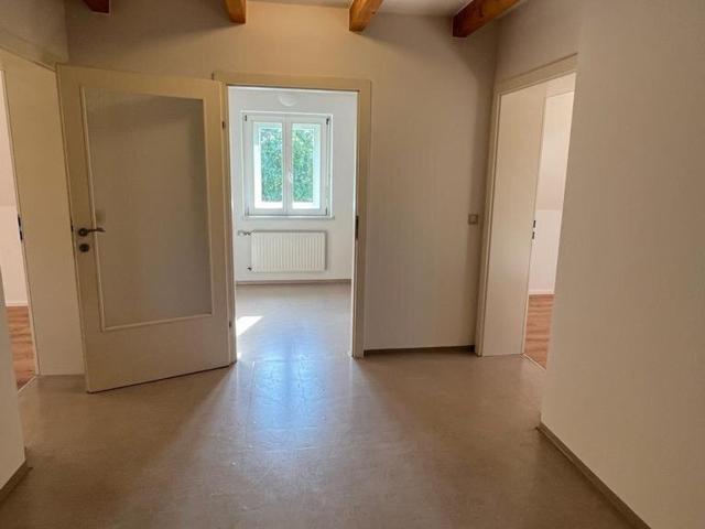 Wohnung mieten in St. Margarethen an der Raab, Steiermark
