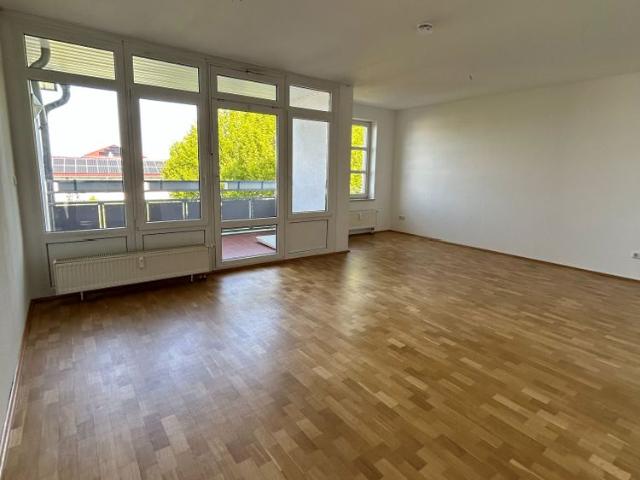 Apartment mieten in Freiheit, Niedersachsen