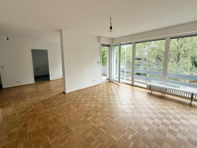 Apartment mieten in Brackel, Dortmund