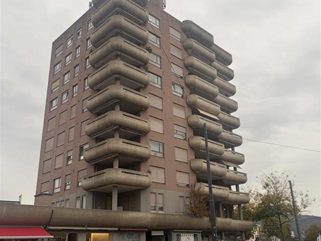 Apartment mieten in Reinach, Bezirk Arlesheim