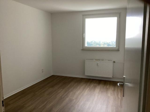 Apartment mieten in Langen, Hessen
