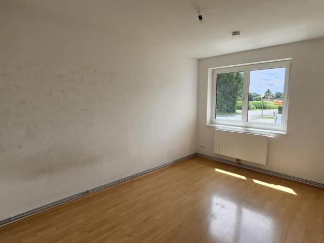 Wohnung mieten in Wagna, Steiermark
