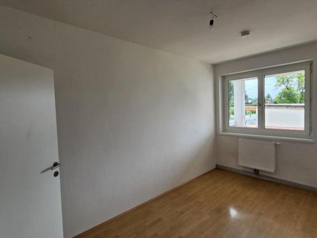 Apartment mieten in Wagna, Steiermark