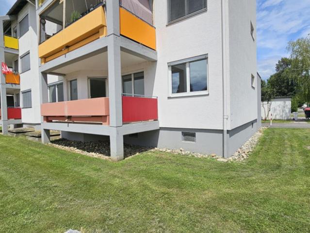 Wohnung mieten in Wagna, Steiermark