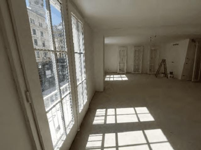 Apartment kaufen in KG Innere Stadt, Wien