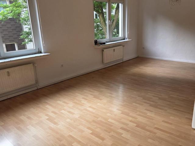 Wohnung mieten in Oberhausen, Nordrhein-Westfalen