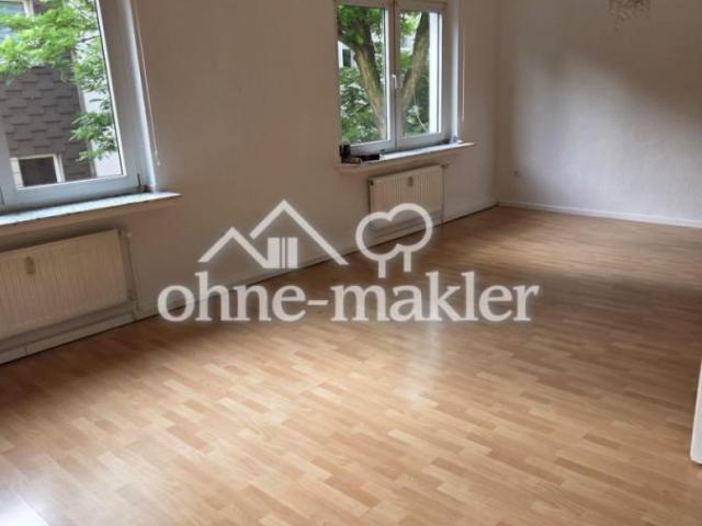 Apartment mieten in Alstaden, Oberhausen