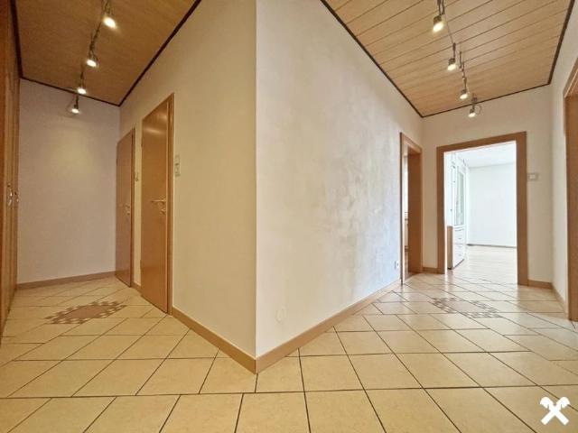 Apartment mieten in Wels, Innere Stadt