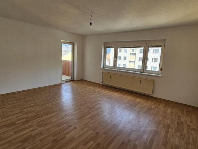 Wohnung kaufen in Bruck an der Mur, Steiermark
