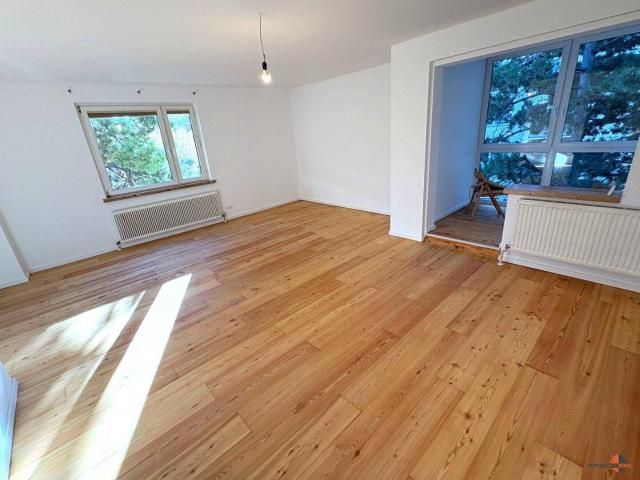 Apartment mieten in Wiener Neudorf, Bezirk Mödling