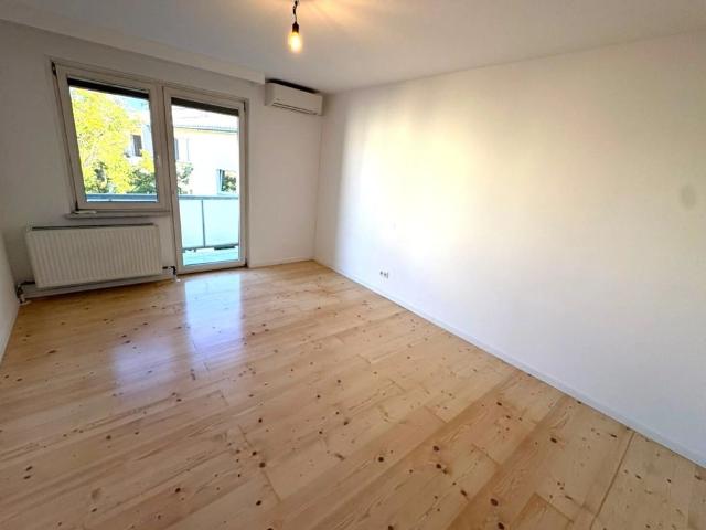 Apartment mieten in Wiener Neudorf, Bezirk Mödling