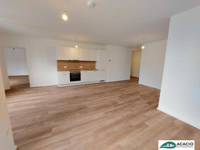 Apartment mieten in Judenau-Baumgarten, Niederösterreich