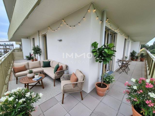 Apartment kaufen in Floridsdorf, Wien