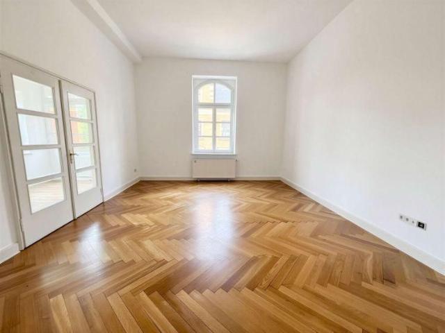 Apartment mieten in Sonneberg, Thüringen