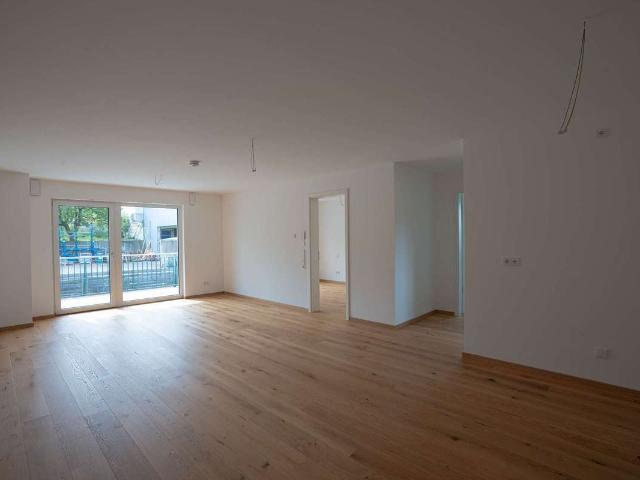 Wohnung kaufen in Viechtach, Landkreis Regen
