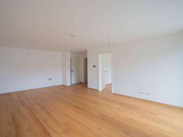 Wohnung kaufen in Huberweid, Ruhmannsfelden