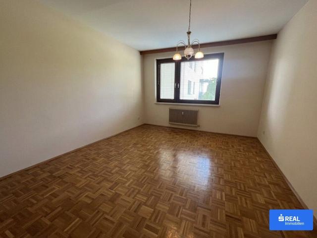 Wohnung kaufen in Judendorf-Straßengel, Kärnten