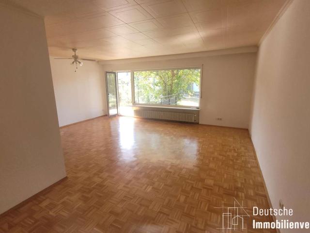 Apartment mieten in Gewerbegebiet Hockenheim-Talhaus, Hockenheim