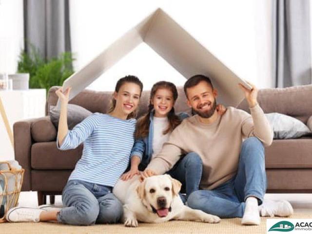 Apartment mieten in Gollarn, Sieghartskirchen