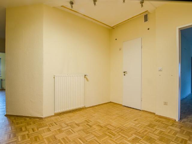 Wohnung mieten in Unna, Nordrhein-Westfalen