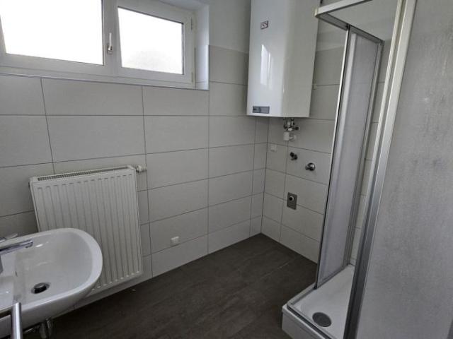 Apartment mieten in Wagna, Steiermark