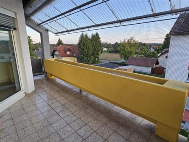 Wohnung mieten in Wagna, Steiermark