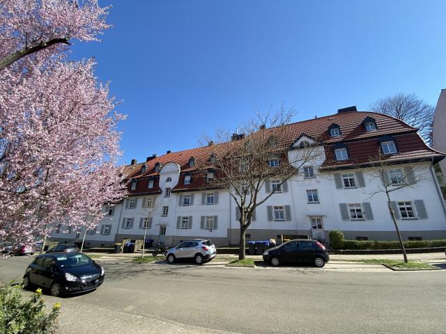 Apartment mieten in St. Johann, Saarbrücken