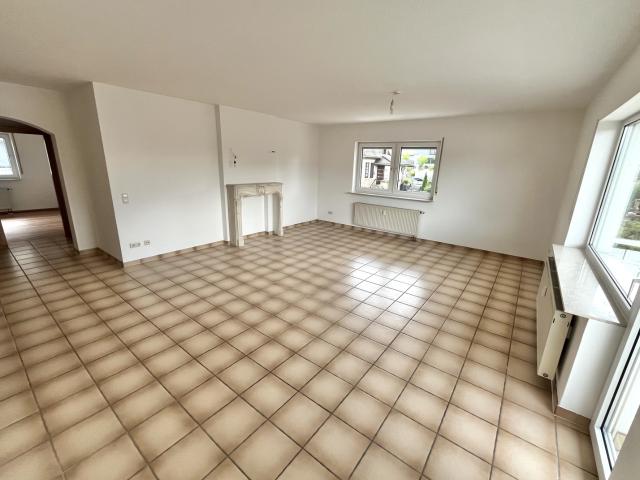 Apartment mieten in Stadtmitte, Zweibrücken