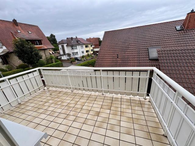 Apartment mieten in Zweibrücken, Kreuzberg