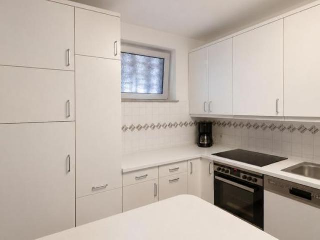 Apartment mieten in Nordstadt, Minden