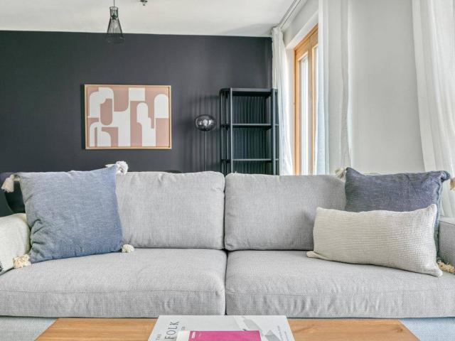 Apartment mieten in KG Favoriten, Wien