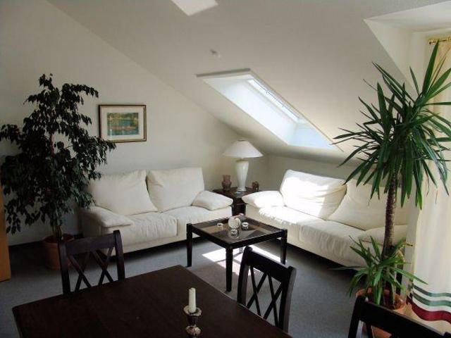 Wohnung kaufen in Sindelfingen (Stadt), Sindelfingen