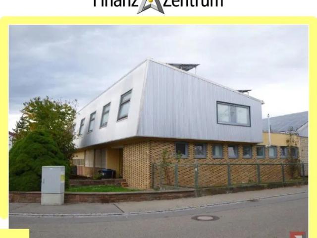 Apartment mieten in Sontheim, Heroldstatt