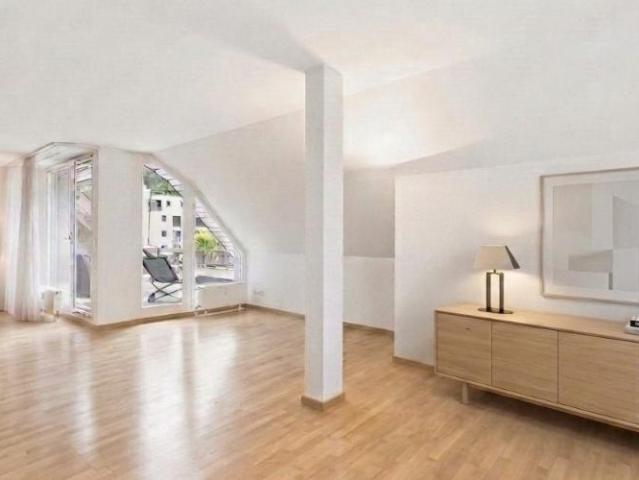 Wohnung kaufen in Horgen, Zürich