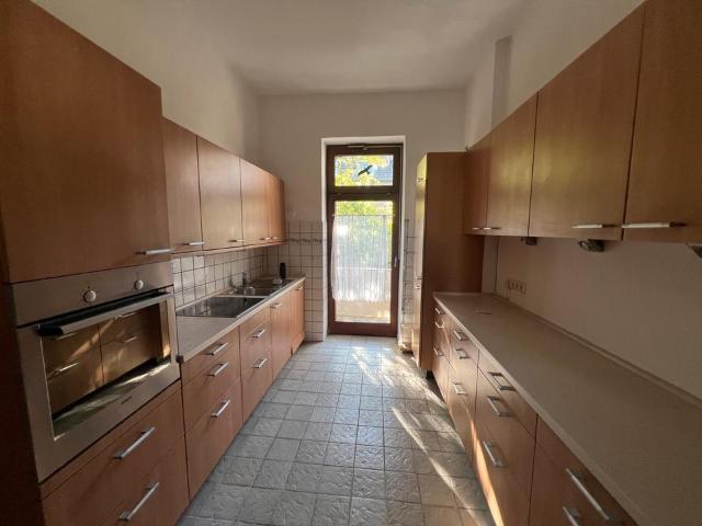 Wohnung mieten in Duisburg-Mitte, Duisburg