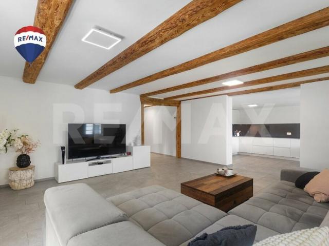 Wohnung kaufen in Tagelswangen, Lindau
