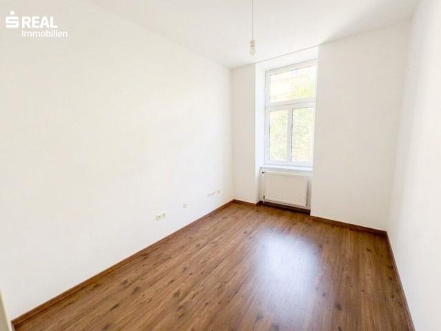 Wohnung kaufen in Ottakring, Wien