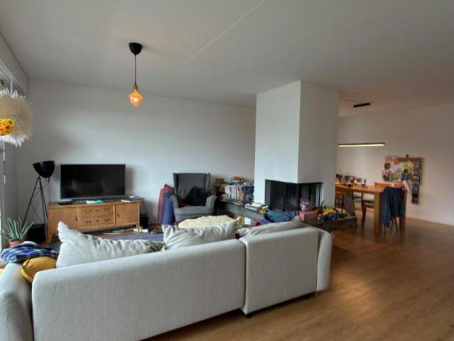 Apartment mieten in Nidau, Bern